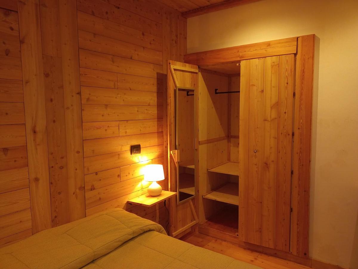 Albergo Martinet Vernante Exterior foto