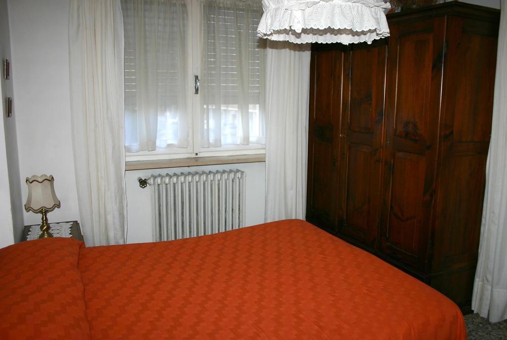 Albergo Martinet Vernante Zimmer foto