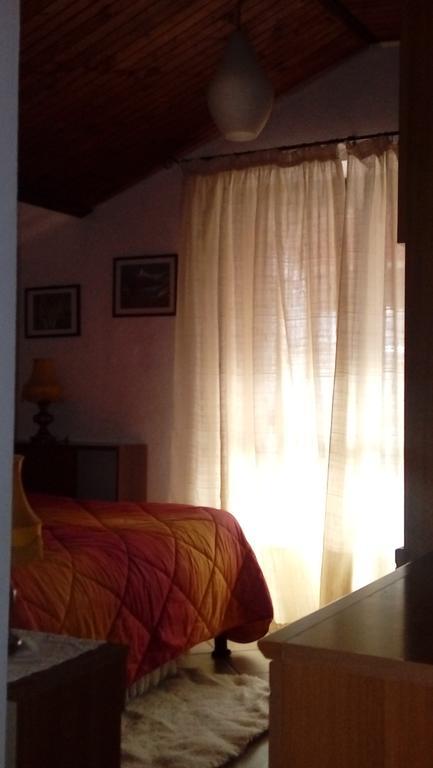 Albergo Martinet Vernante Exterior foto